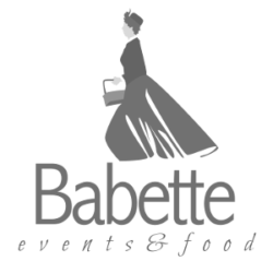 Babette events and food